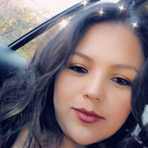 Meet your Posher, Chiki - Picture 1 of 1